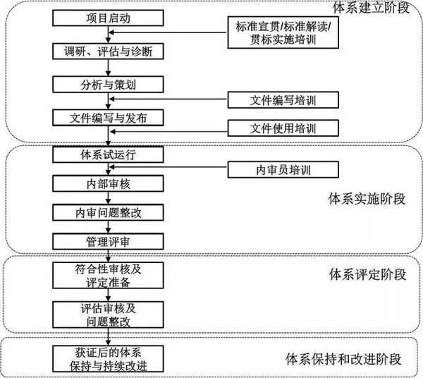 &#76;&#69;&#84;&#79;&#85;&#46;&#67;&#79;&#77;&#45;&#20048;&#25237;&#65288;&#20013;&#22269;&#65289;