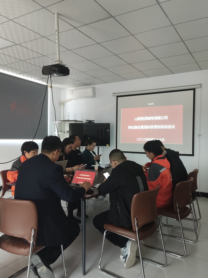 &#76;&#69;&#84;&#79;&#85;&#46;&#67;&#79;&#77;&#45;&#20048;&#25237;&#65288;&#20013;&#22269;&#65289;