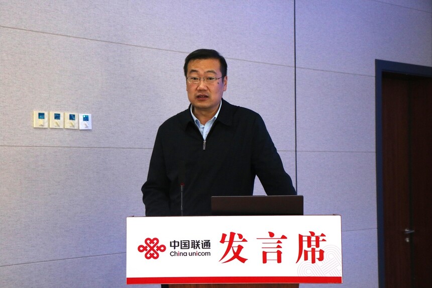 &#76;&#69;&#84;&#79;&#85;&#46;&#67;&#79;&#77;&#45;&#20048;&#25237;&#65288;&#20013;&#22269;&#65289;